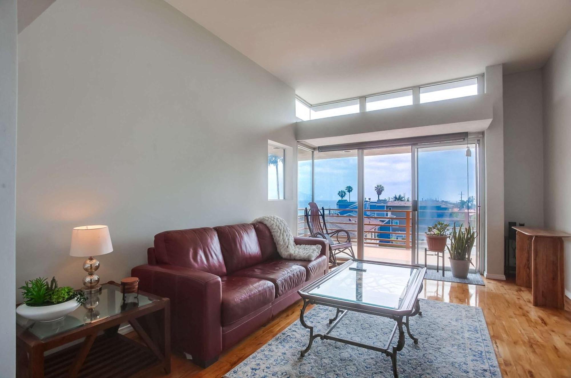 Steps 2 Ocean & Surfing Ocean Views Rooftop Deck San Diego Exterior foto